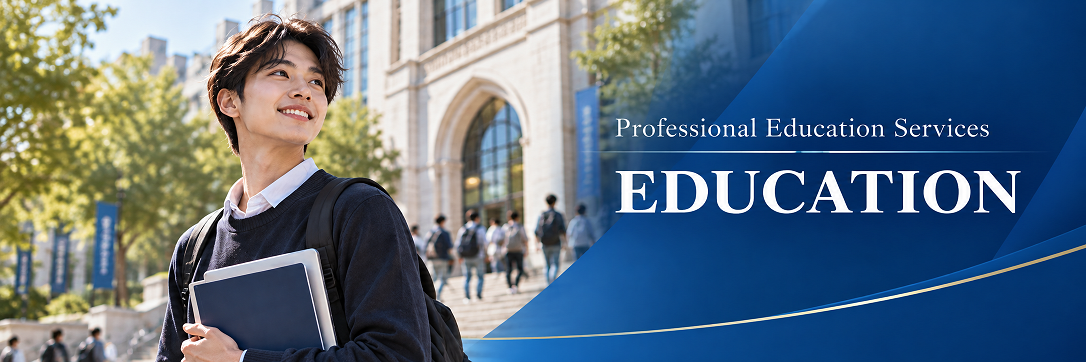 Education Consulting