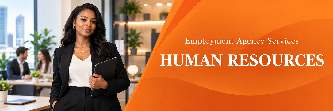 Human Resource Solutions